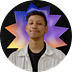 Randy Valera
