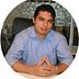 Jorge Rivera Buelvas Jorge Rivera Buelvas