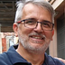 Erasto Magno