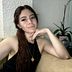 Karen Elizabeth Mora Fuentes