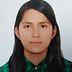Jazmin Esther Carrasco Bernuy