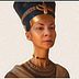 Cleopatra Cleopatra