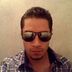 Diego Silva Fuster