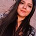 Natalia Gómez Méndez