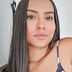 Eliana Galeano