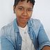 Maria Jose B. E.