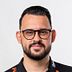 Leandro Rodrigues Leandro Rodrigues