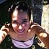 sabrinagarcia64 sabrinagarcia64