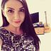 Roxana Munteanu