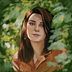 anna_papan