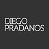Diego Prádanos