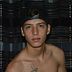 Abrahan De Almeida Garrett