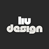 Liu Design Studio