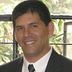 Neil Bellido Araya