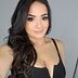 Karen Cadena Ramirez