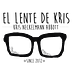 kris_neckelmann_1