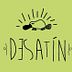 desatininconvencional