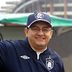 Oscar Mescouto Jr.