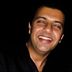 Sandeep Narayan