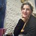 Antonia Filippousi