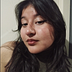 lindamoreira55555