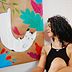 Re Montenegro