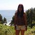 Constanza Riffo