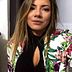 Letícia Gagliardi