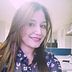 Angela Vilchez