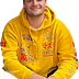 Dante Verbauwhede