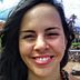 Lucila Fernandez Lucila Fernandez
