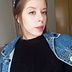 Gabriella Prussak Gabriella Prussak