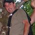 Diego Calvo