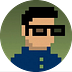 maurogestoso