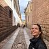 sofia_martinich