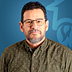 Antonio Cavalcanti