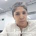 Xochitl Cuevas