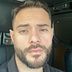 joem_rivera1