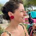 irene_beltrame1