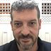 Hernán Ferretti Hernán Ferretti