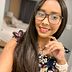 valeria_leon15