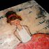 Claus Atenea