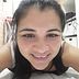 Mariela Chavez Mariela Chavez