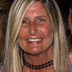 Carla Marqués