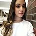 griselda perez castro