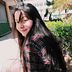 Danna Martinez Galvez