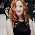 Dilara Zorlu