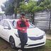 Mahmoud Guillen Betancourt