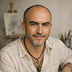 Gustavo Araya