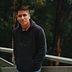Brayan Gomez